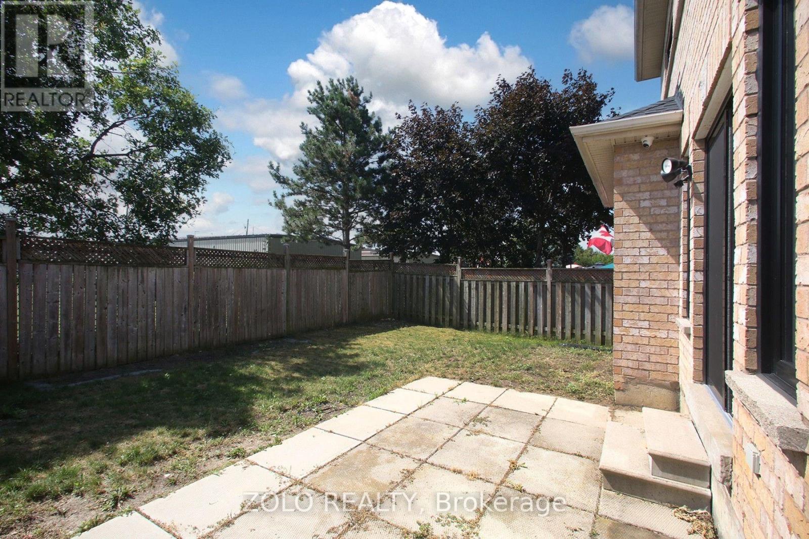 37 Sewells Lane S Property Photo 18