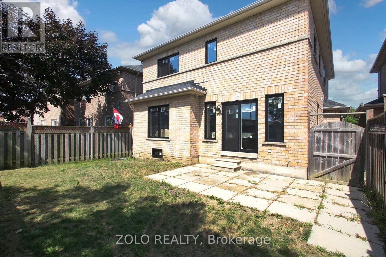 37 Sewells Lane S Property Photo 19