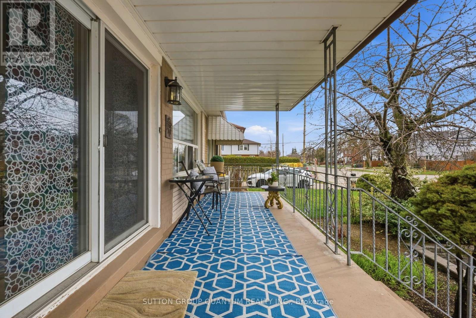 1257 Alexandra Avenue Property Photo 3