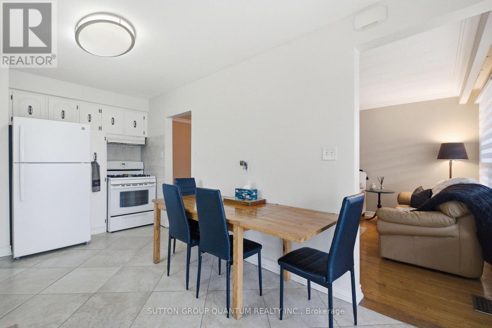 1257 Alexandra Avenue Property Photo 8