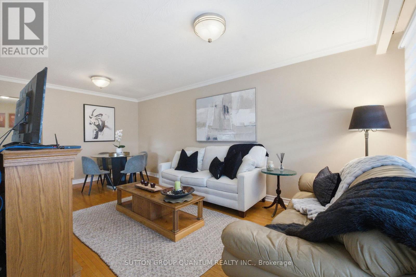 1257 Alexandra Avenue Property Photo 10