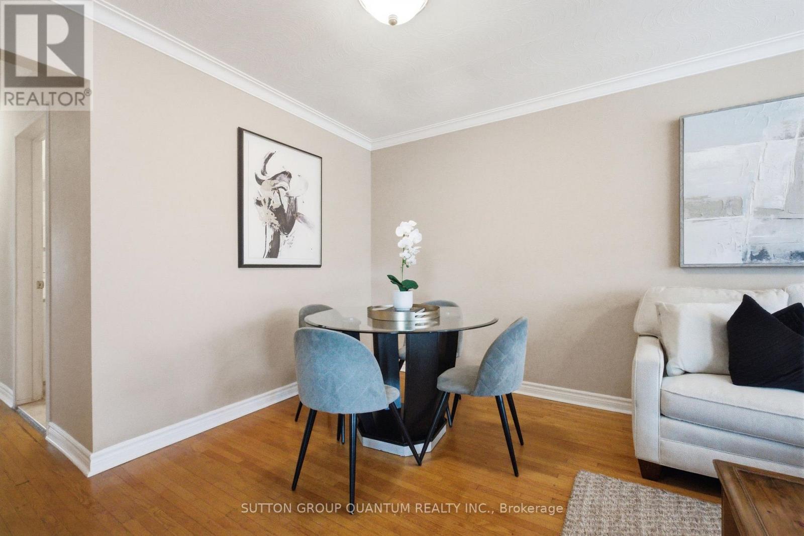 1257 Alexandra Avenue Property Photo 11