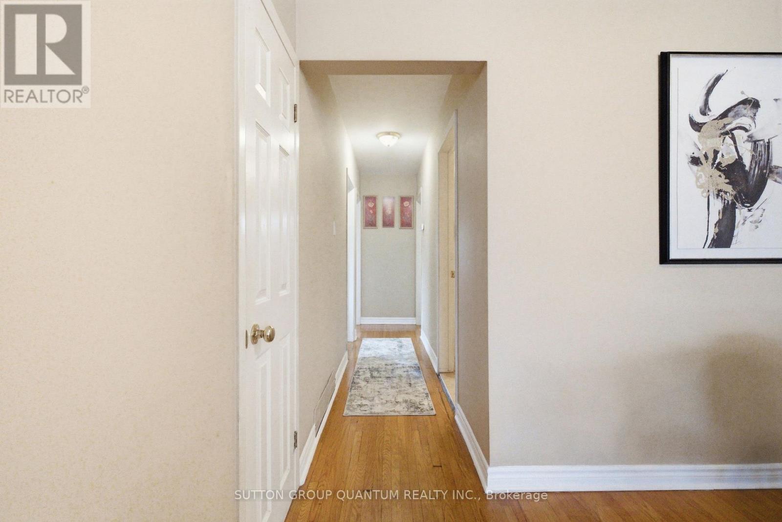 1257 Alexandra Avenue Property Photo 13