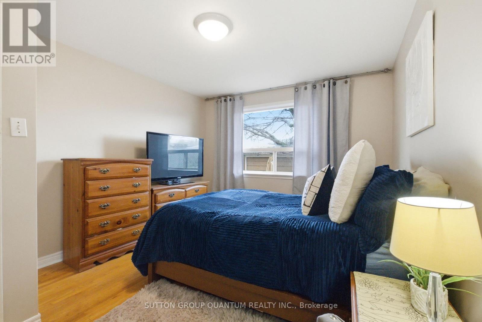 1257 Alexandra Avenue Property Photo 15