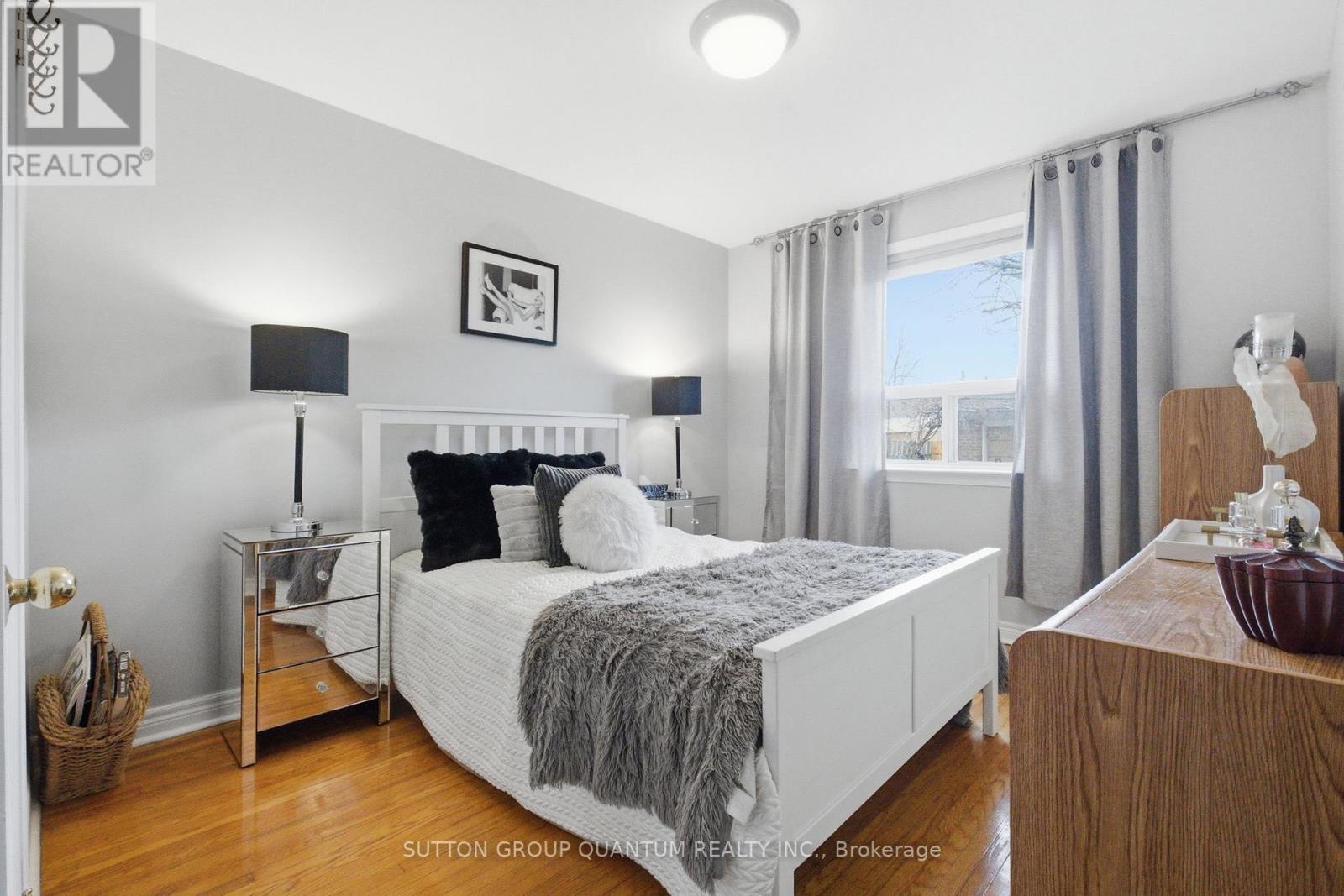 1257 Alexandra Avenue Property Photo 16