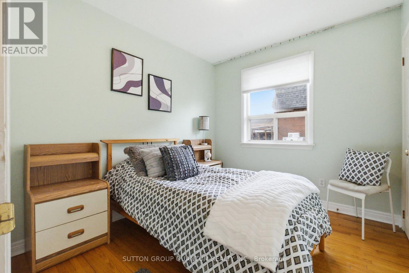 1257 Alexandra Avenue Property Photo 18