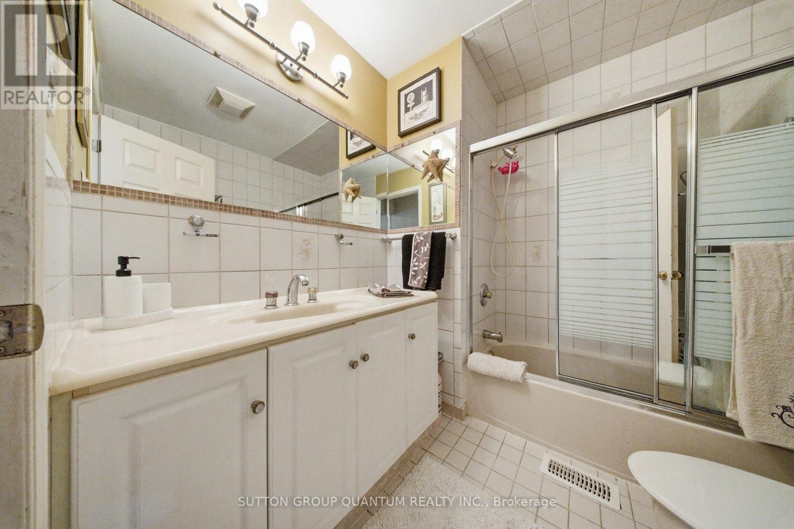 1257 Alexandra Avenue Property Photo 20