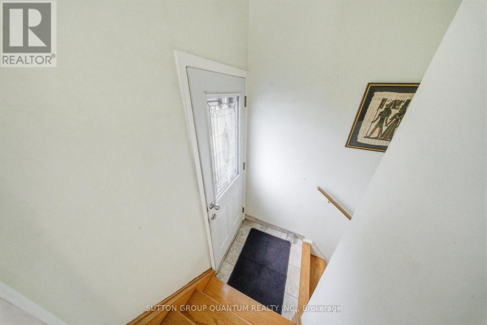 1257 Alexandra Avenue Property Photo 21