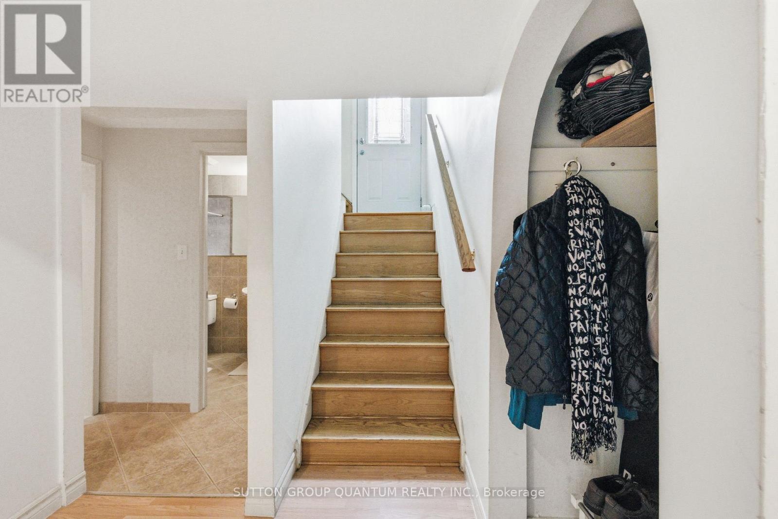 1257 Alexandra Avenue Property Photo 22