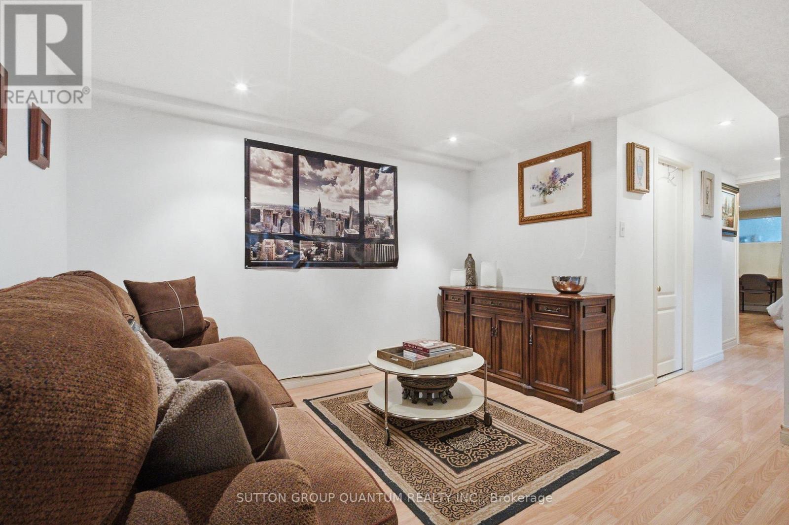 1257 Alexandra Avenue Property Photo 26