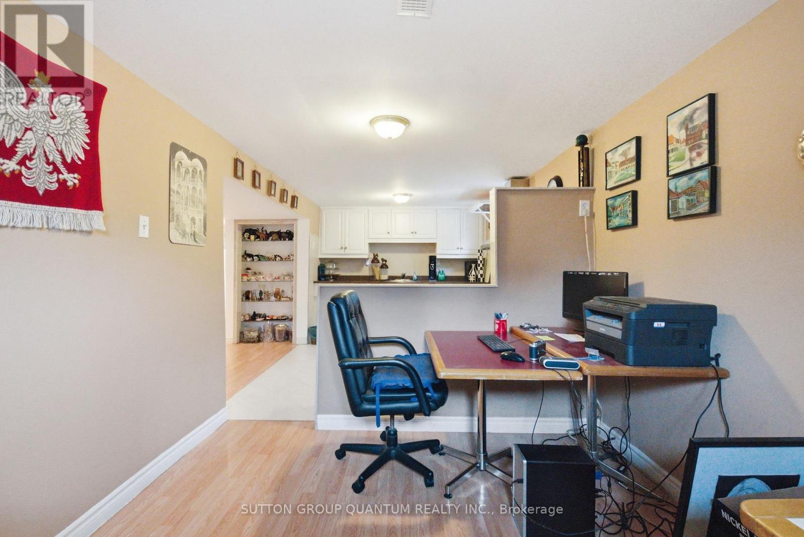 1257 Alexandra Avenue Property Photo 30