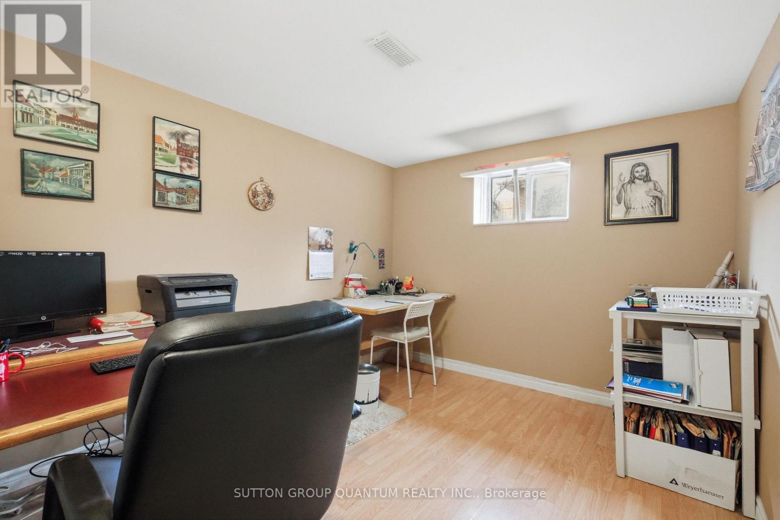 1257 Alexandra Avenue Property Photo 31