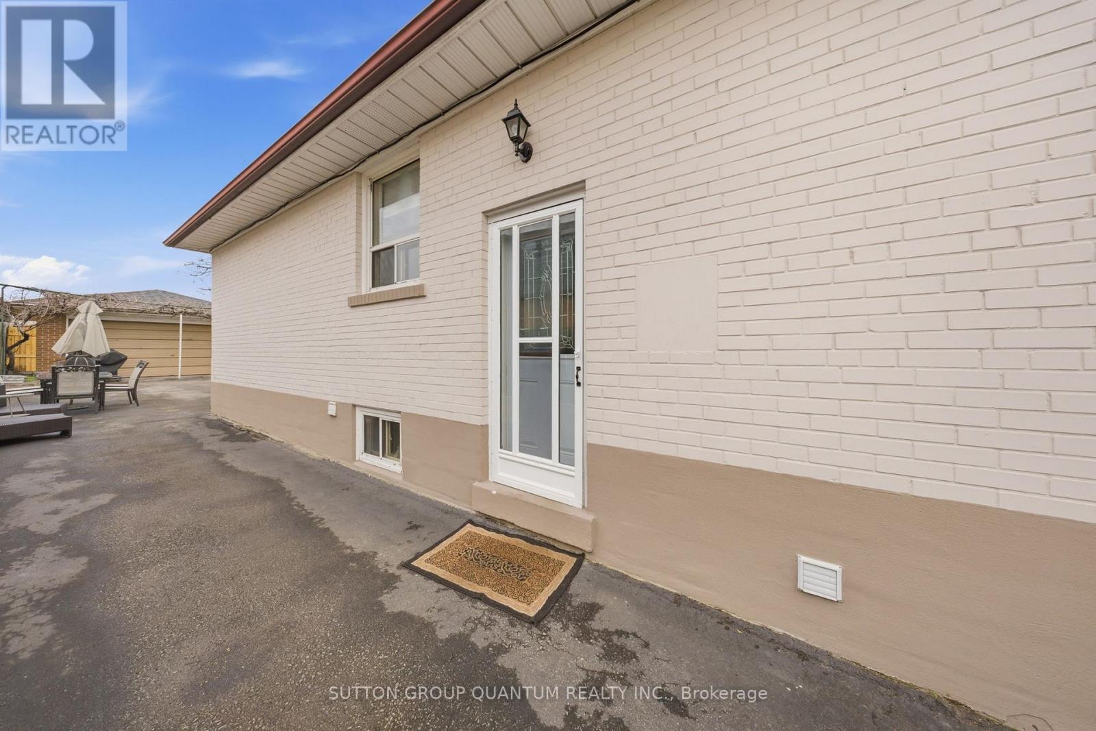 1257 Alexandra Avenue Property Photo 35