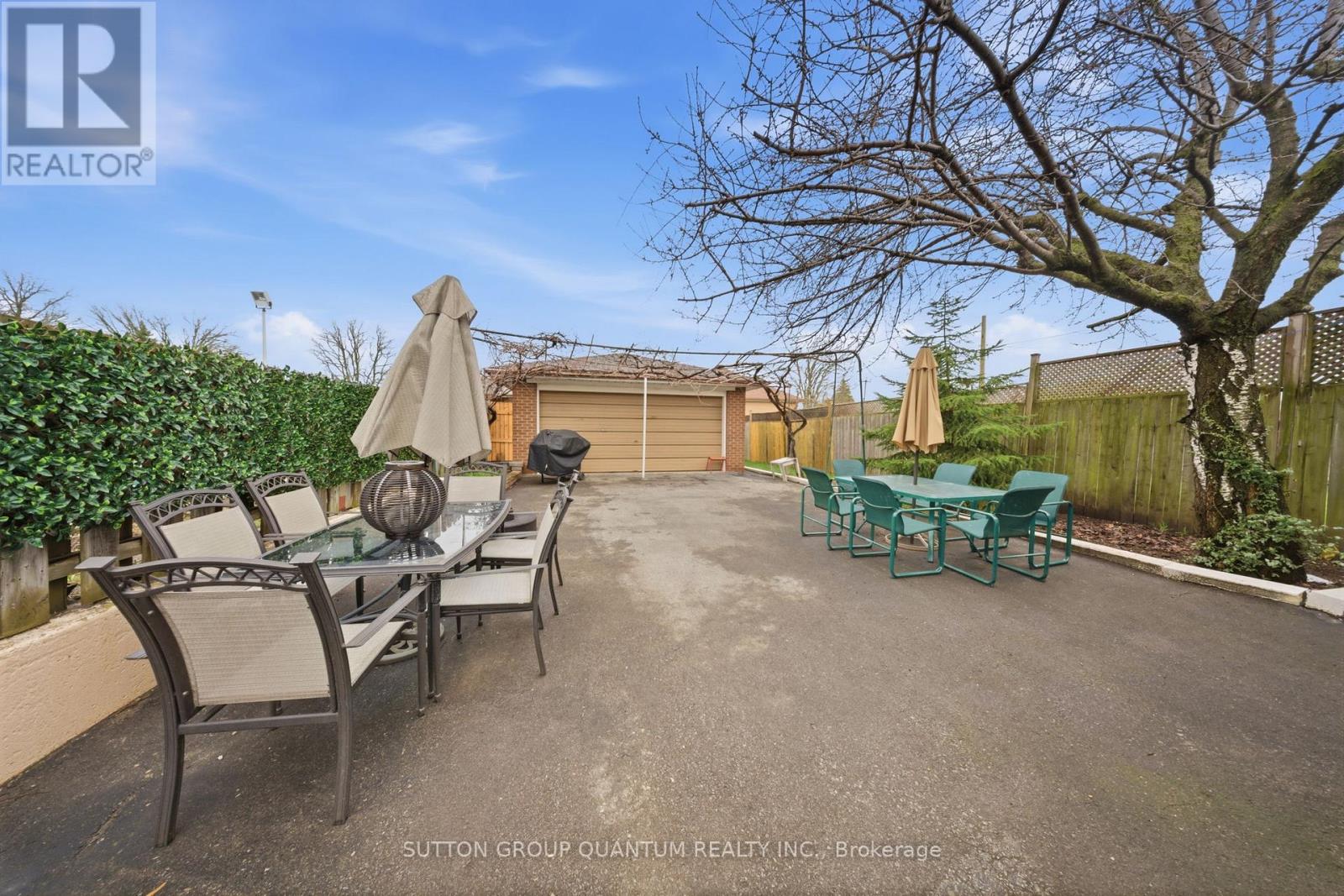 1257 Alexandra Avenue Property Photo 36