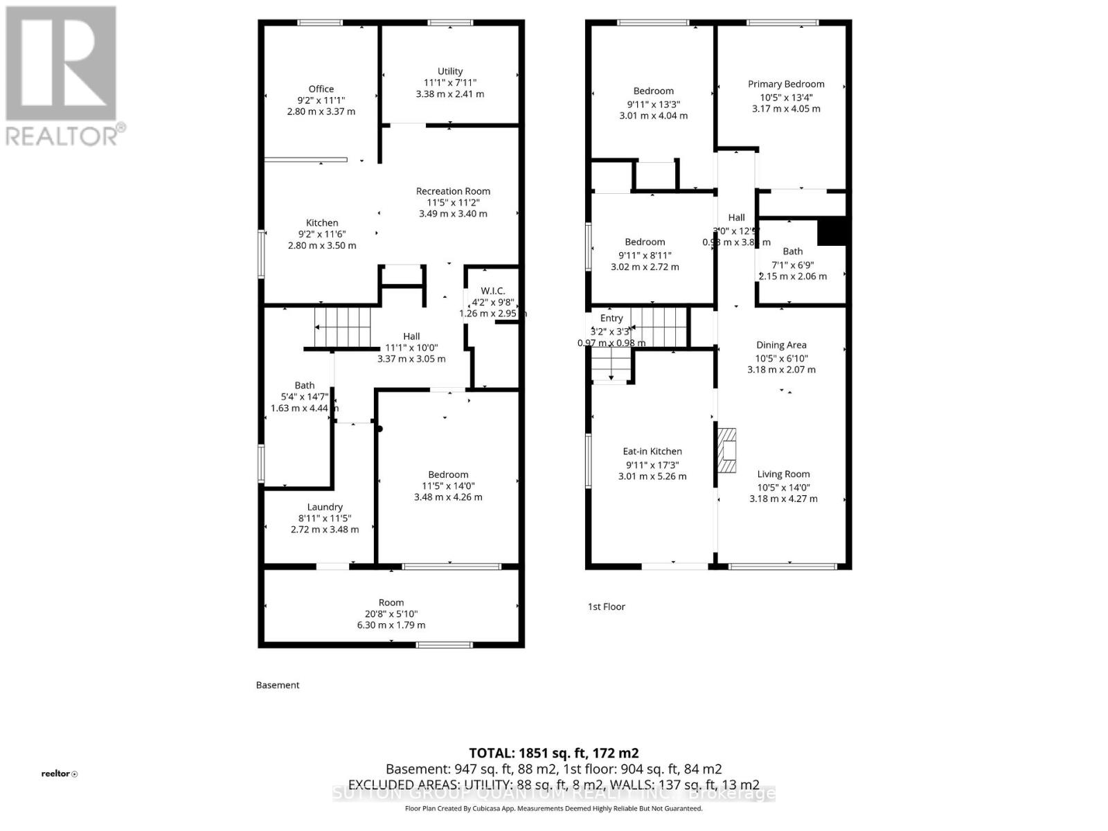 1257 Alexandra Avenue Property Photo 42
