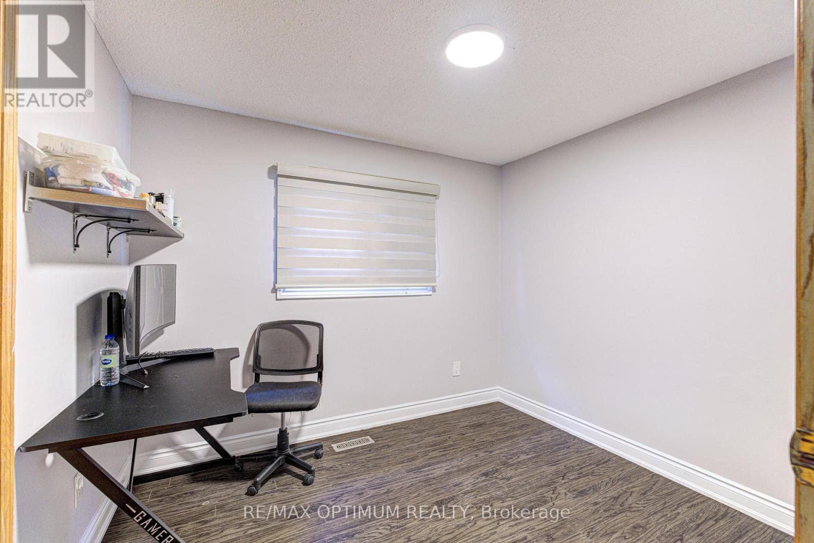 5 Roehampton Crescent Property Photo 14