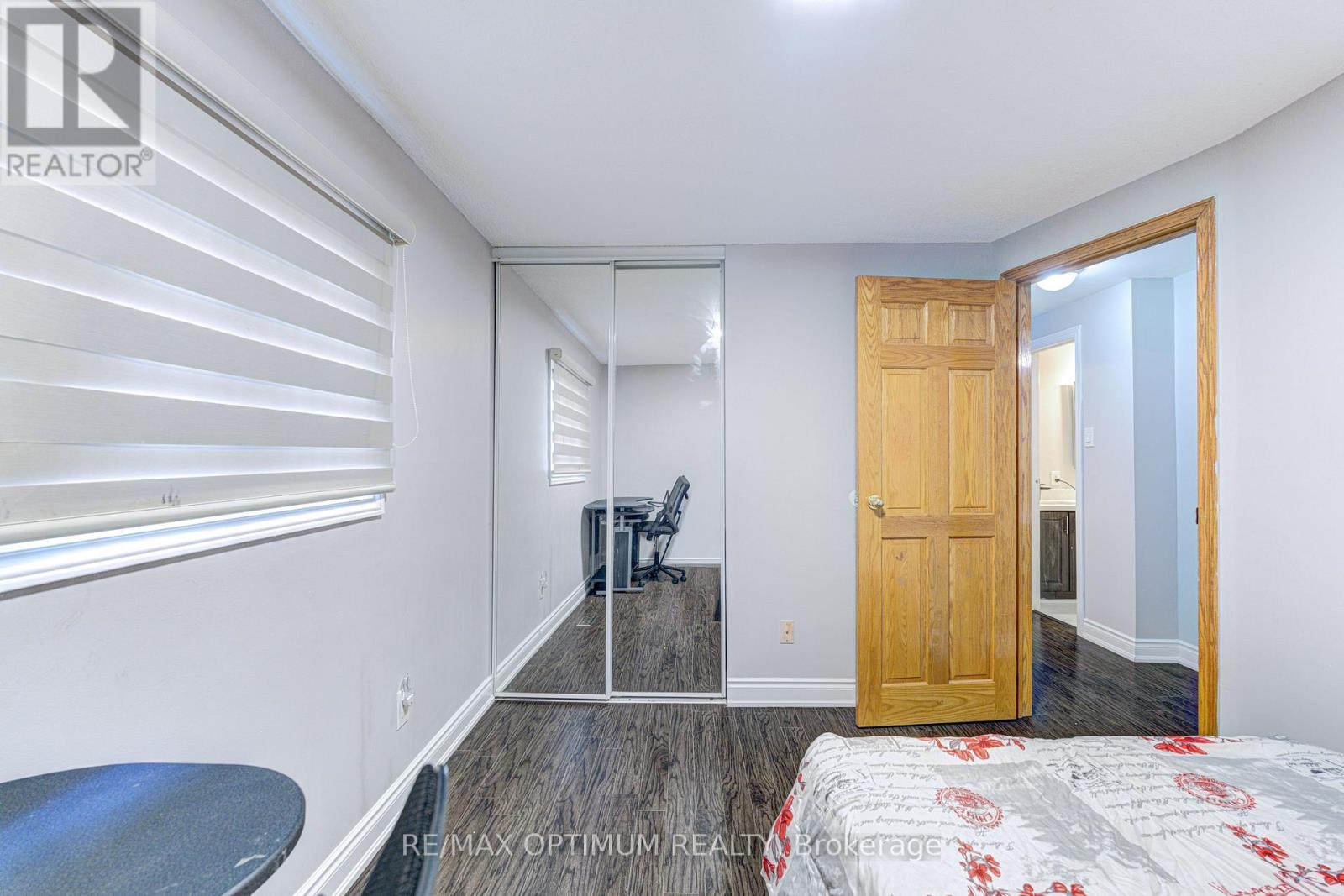 5 Roehampton Crescent Property Photo 16
