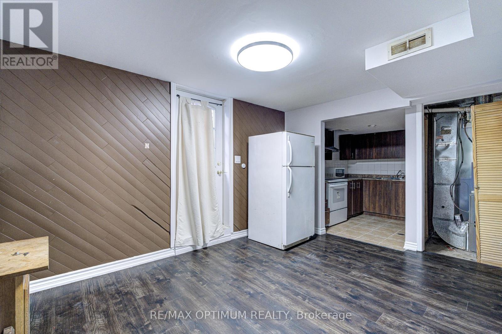 5 Roehampton Crescent Property Photo 19