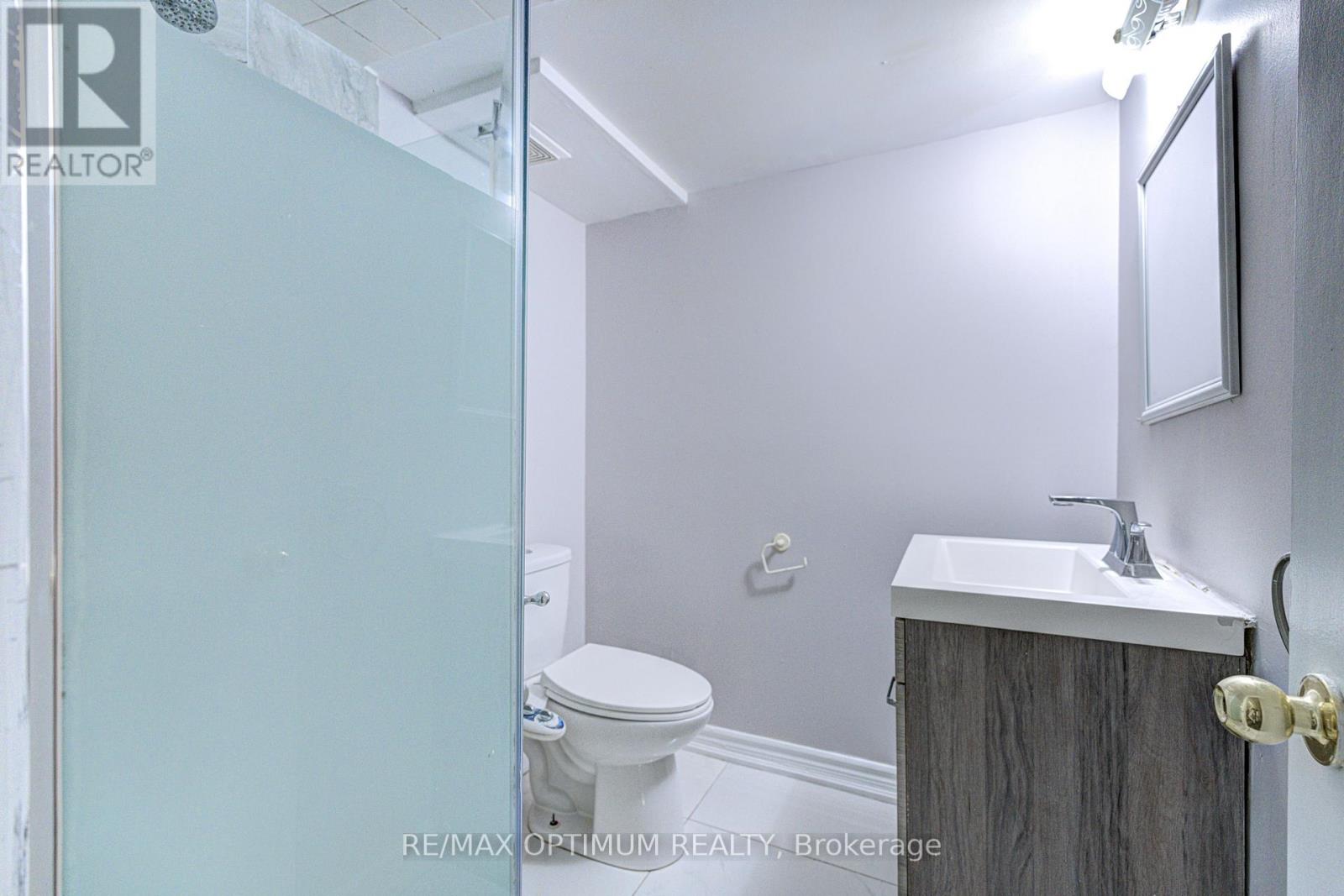 5 Roehampton Crescent Property Photo 22