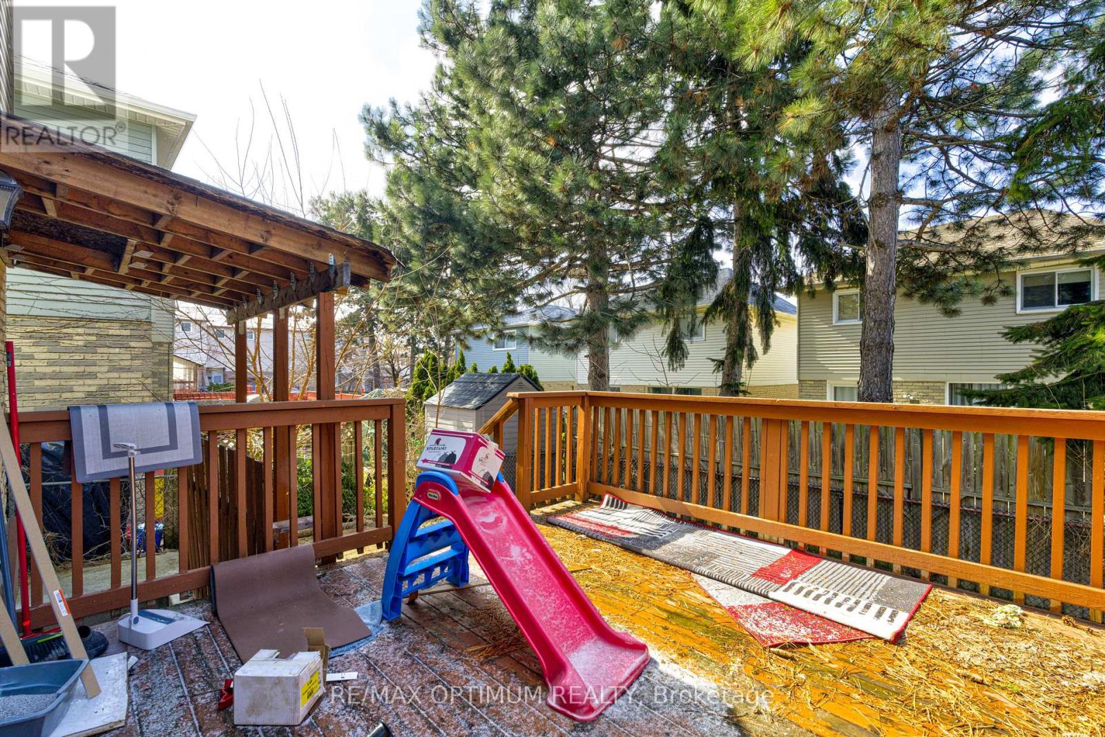5 Roehampton Crescent Property Photo 23