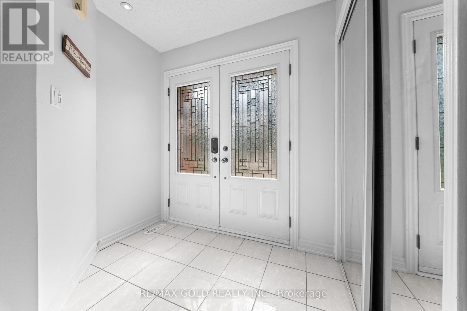 45 Eagleridge Drive Property Photo 6