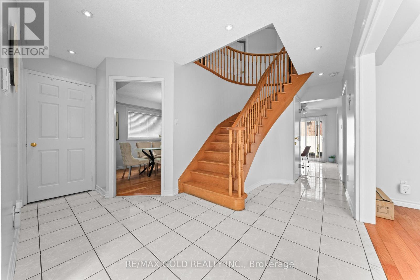 45 Eagleridge Drive Property Photo 7