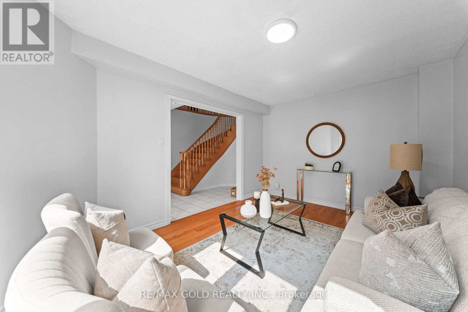 45 Eagleridge Drive Property Photo 9