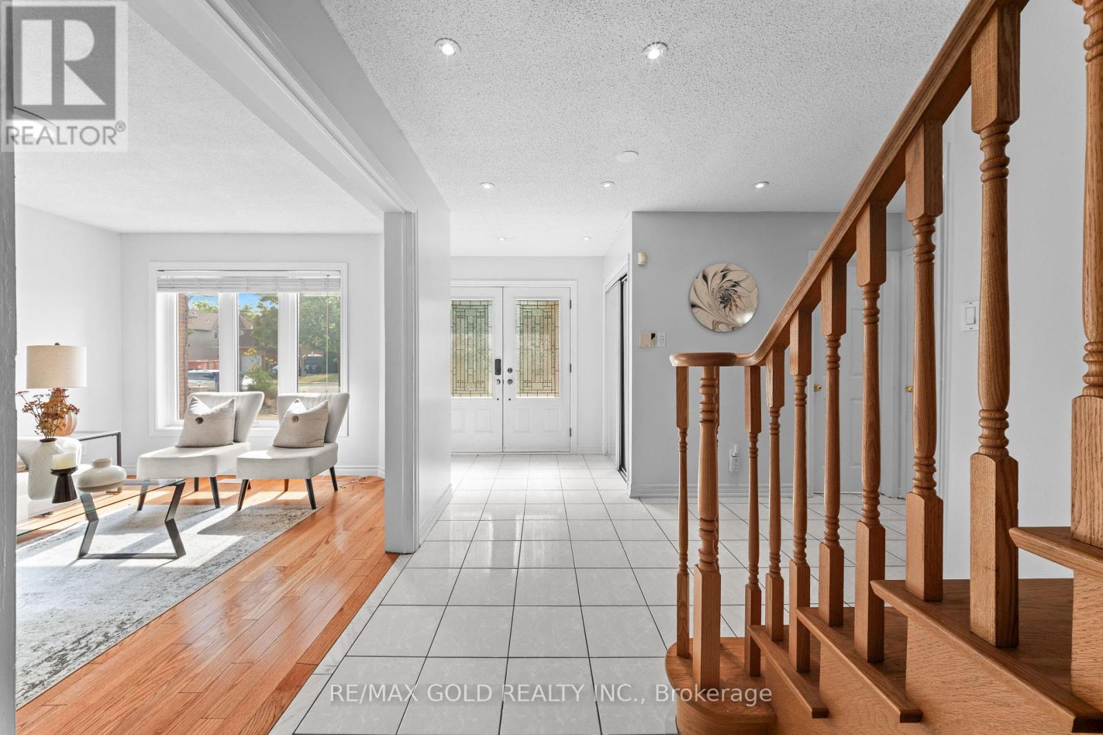 45 Eagleridge Drive Property Photo 10