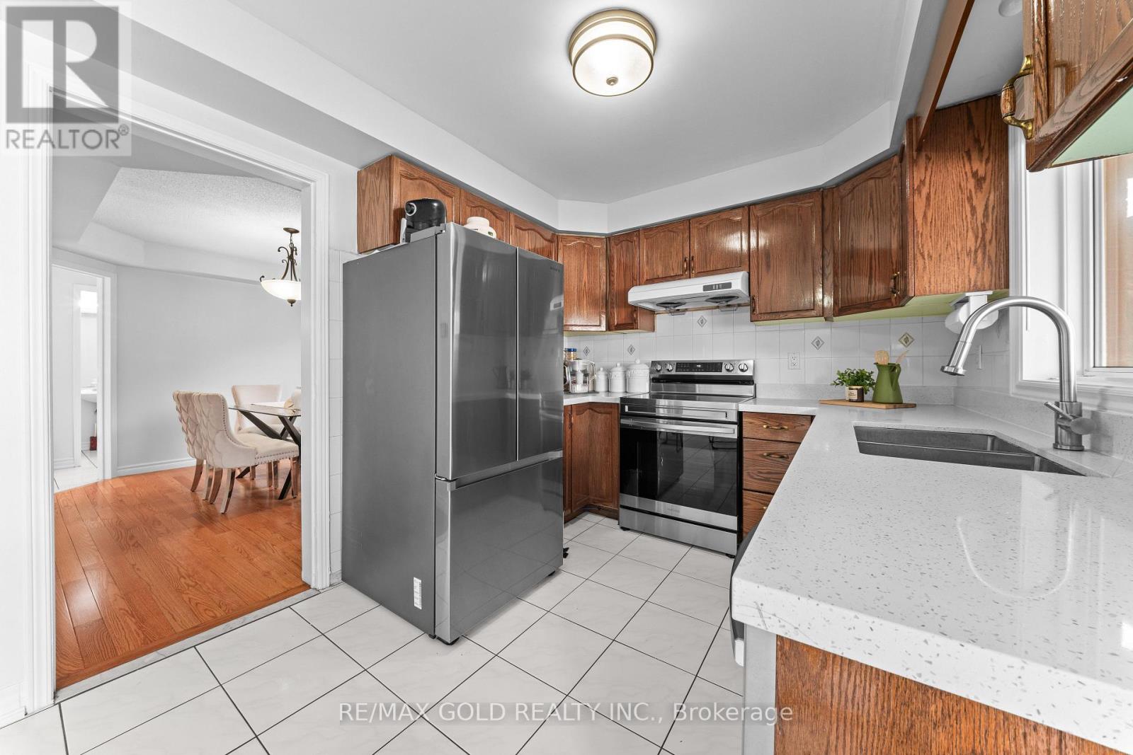 45 Eagleridge Drive Property Photo 12