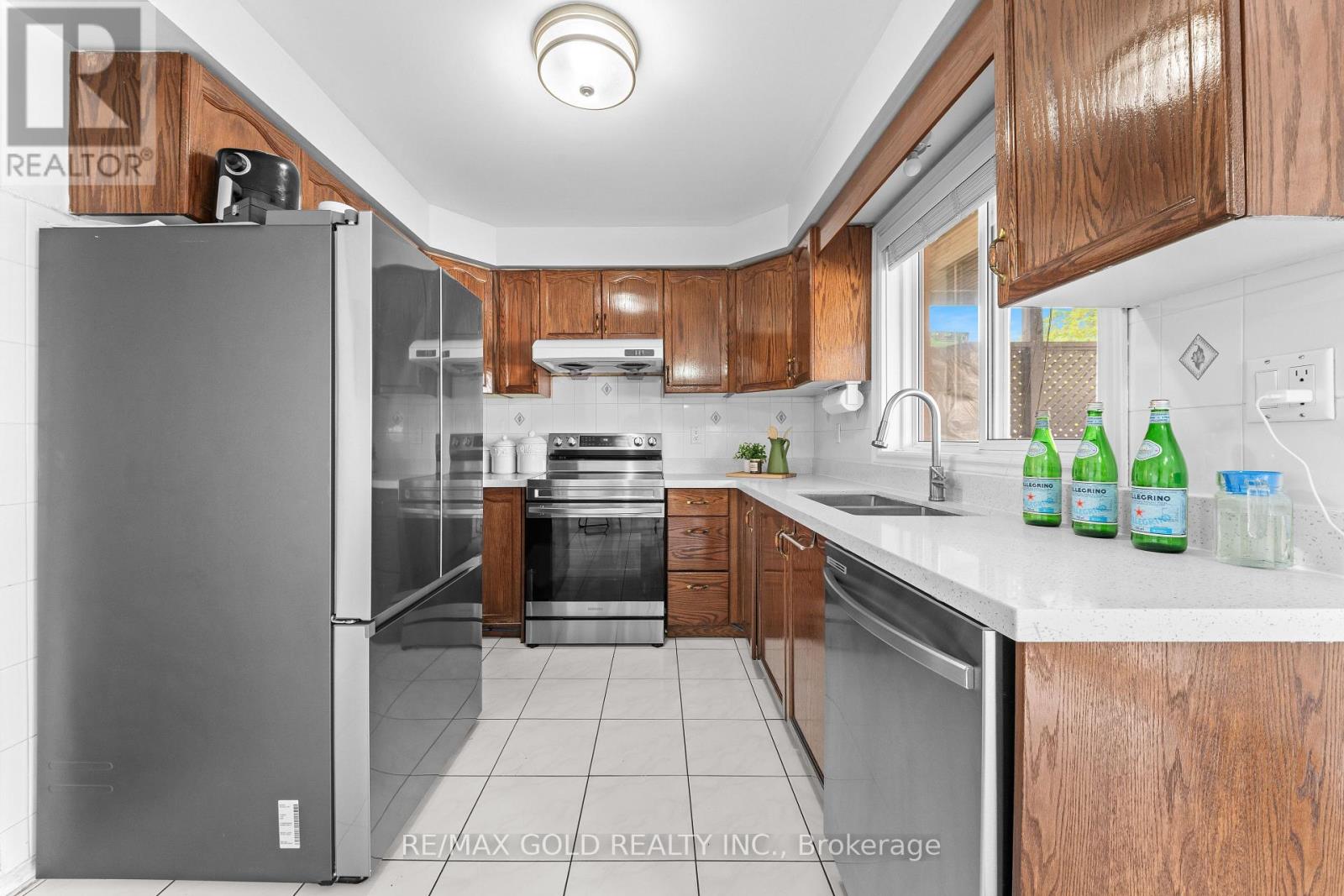 45 Eagleridge Drive Property Photo 13