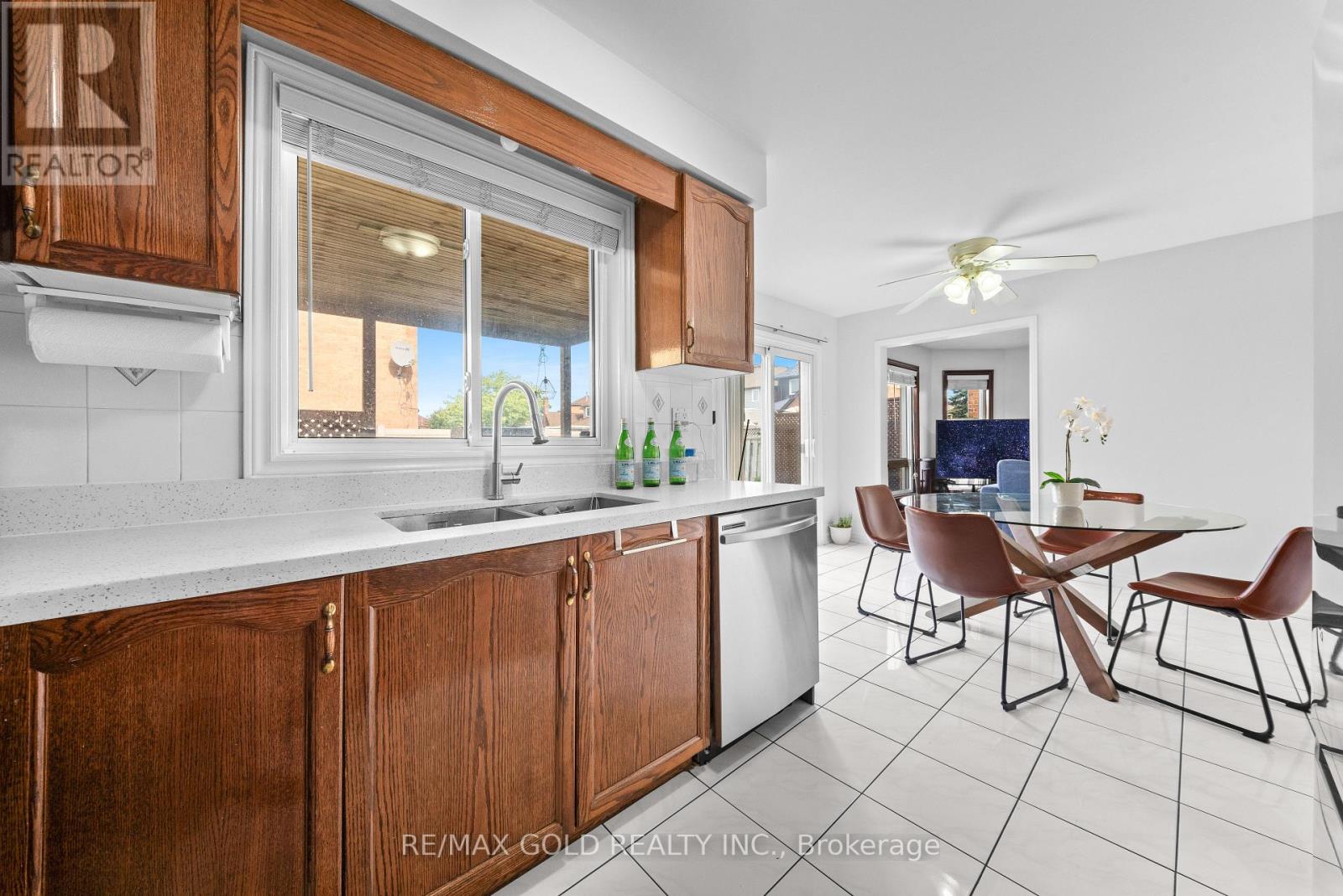 45 Eagleridge Drive Property Photo 15