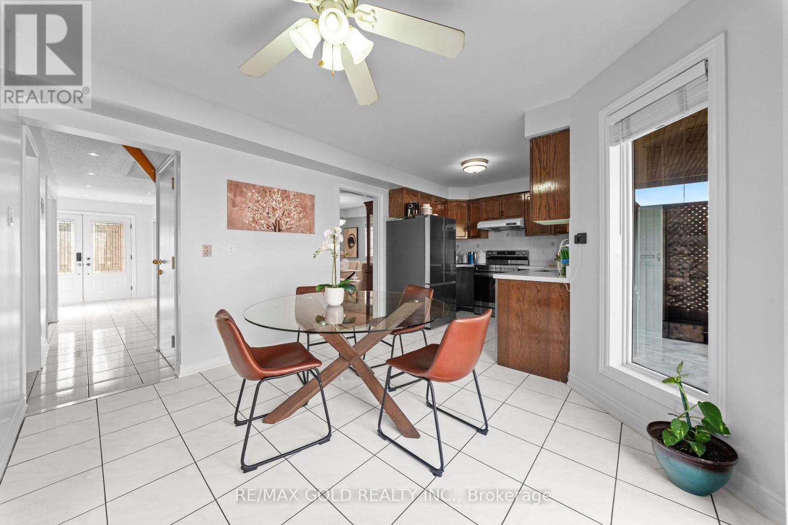 45 Eagleridge Drive Property Photo 16