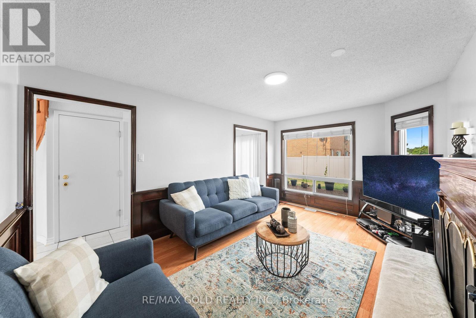 45 Eagleridge Drive Property Photo 18