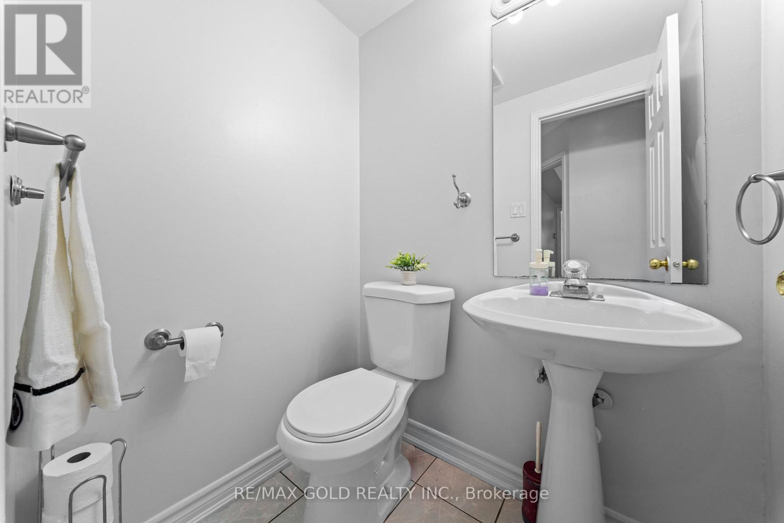 45 Eagleridge Drive Property Photo 19