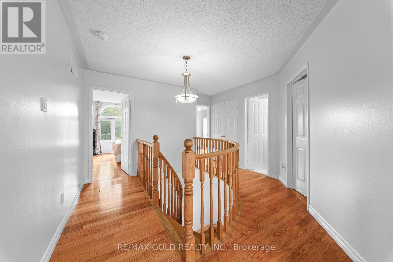 45 Eagleridge Drive Property Photo 21