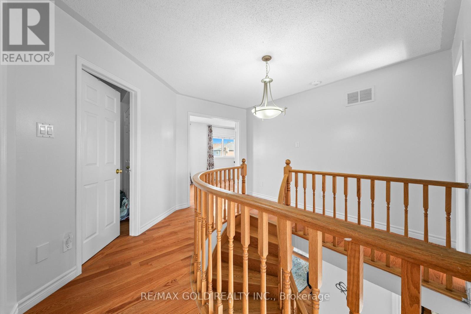 45 Eagleridge Drive Property Photo 22