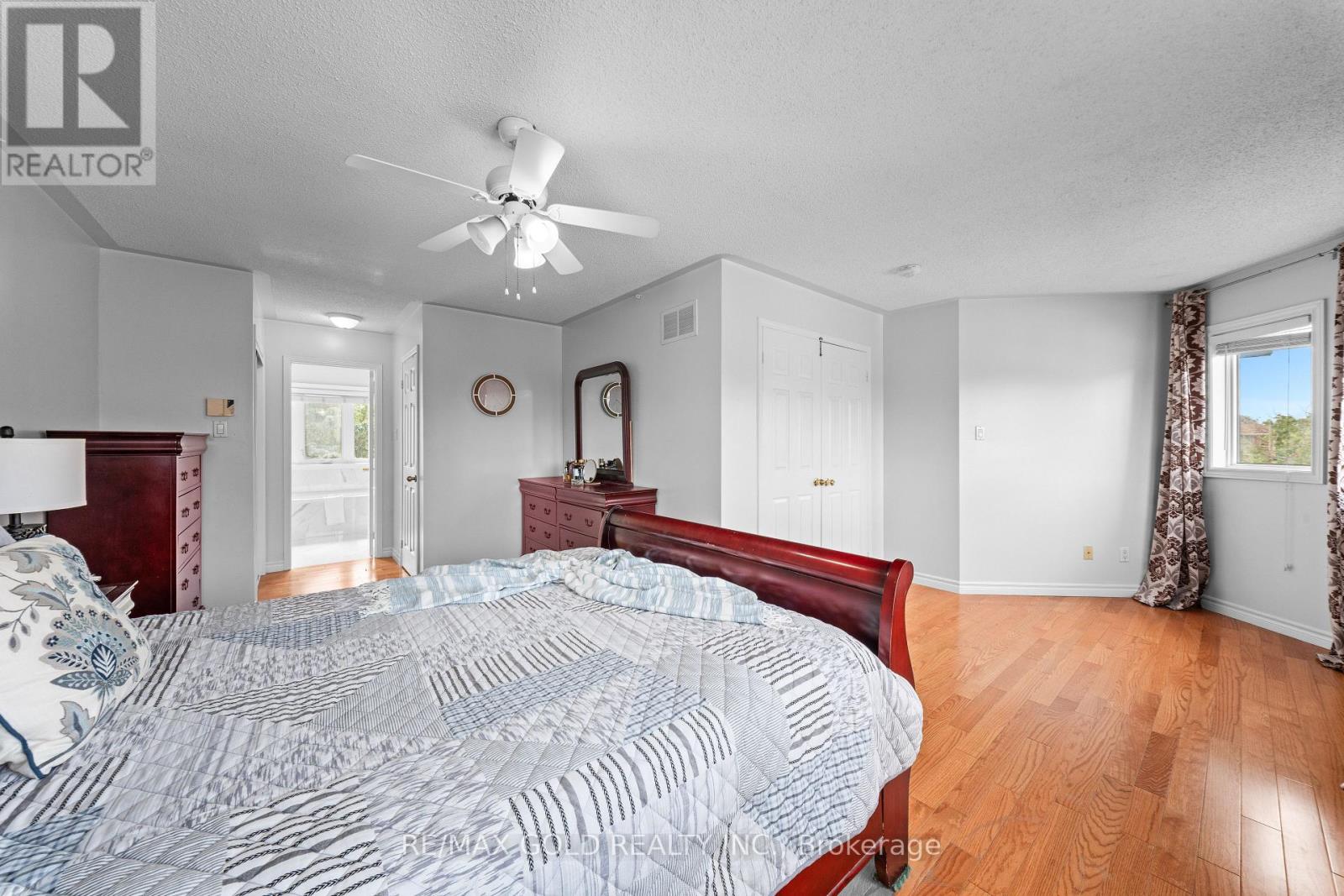 45 Eagleridge Drive Property Photo 24