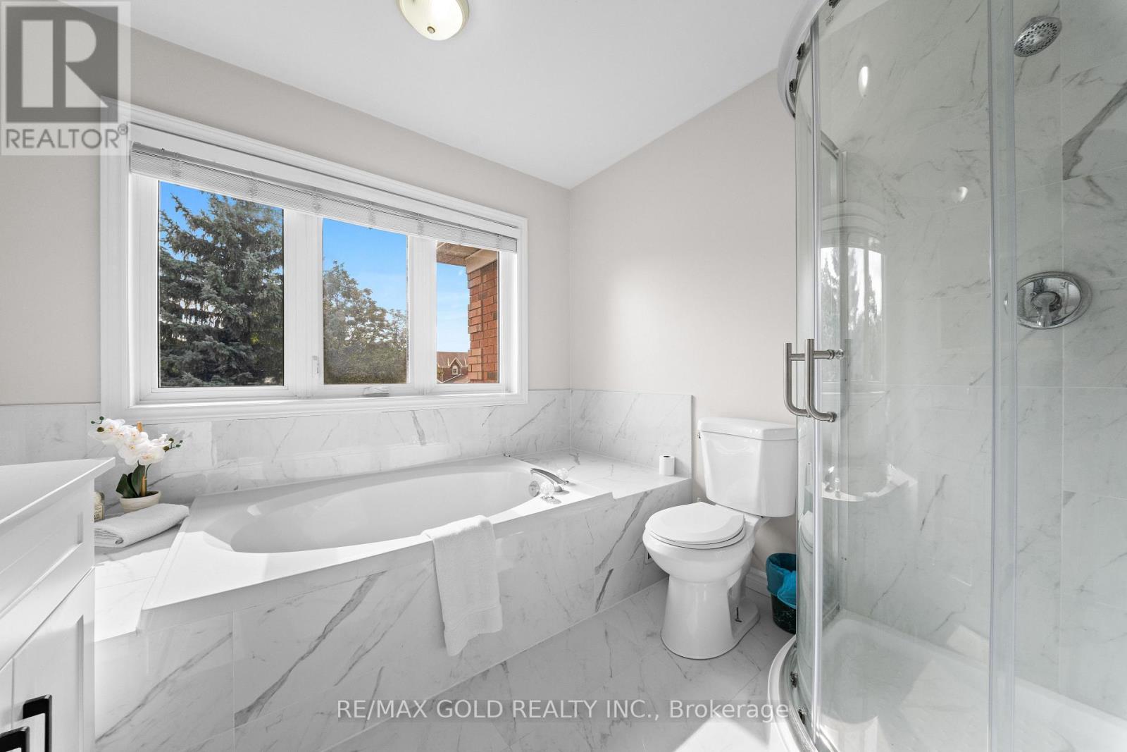 45 Eagleridge Drive Property Photo 27