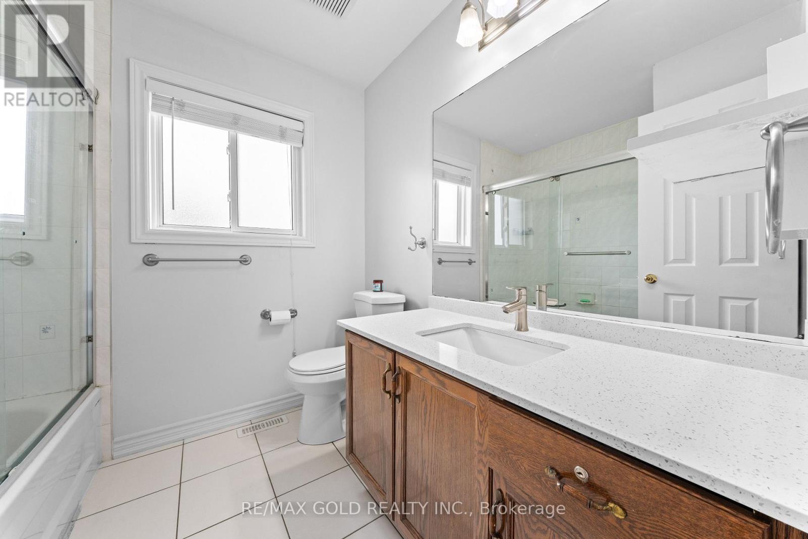 45 Eagleridge Drive Property Photo 28
