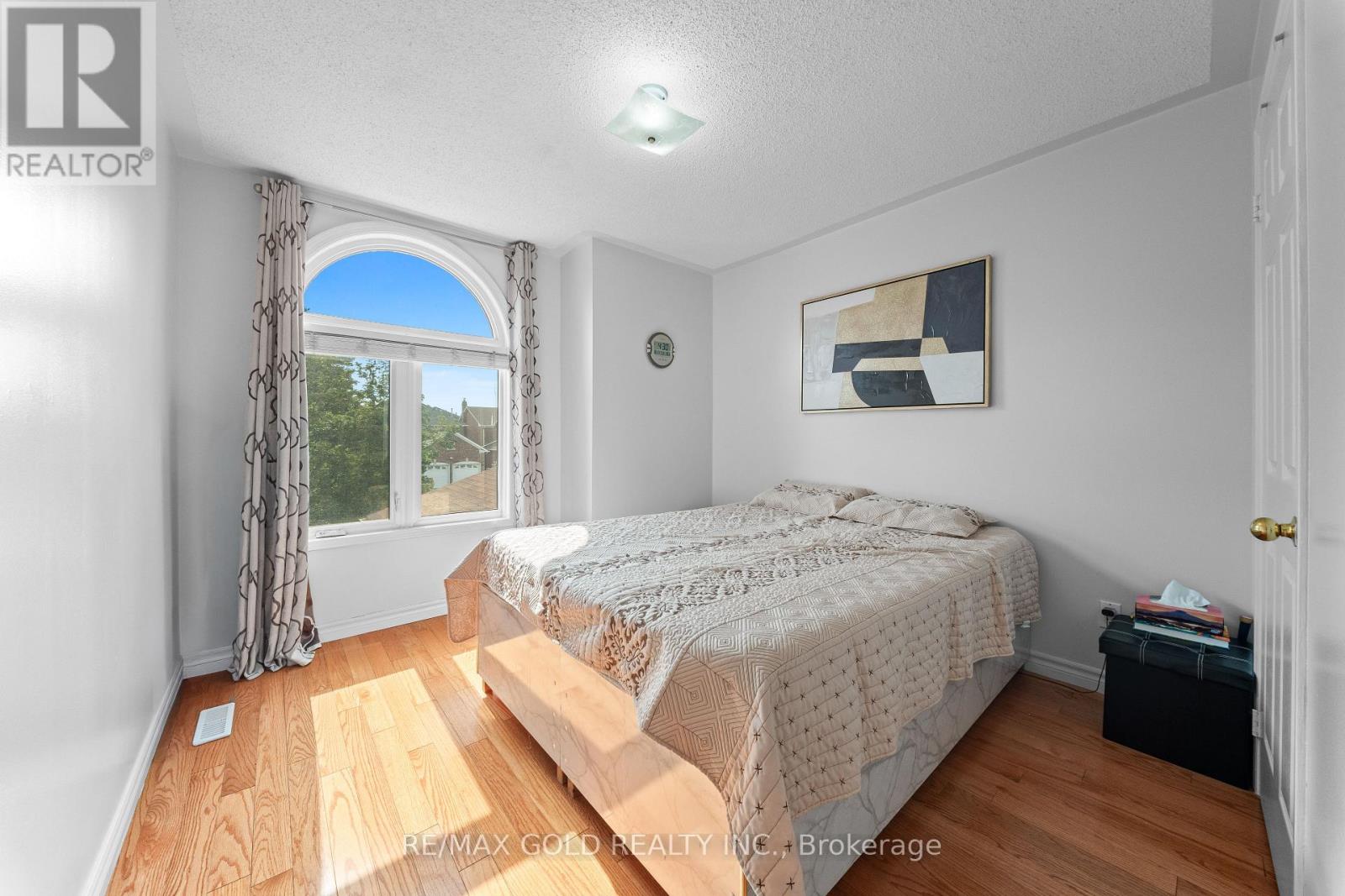 45 Eagleridge Drive Property Photo 29