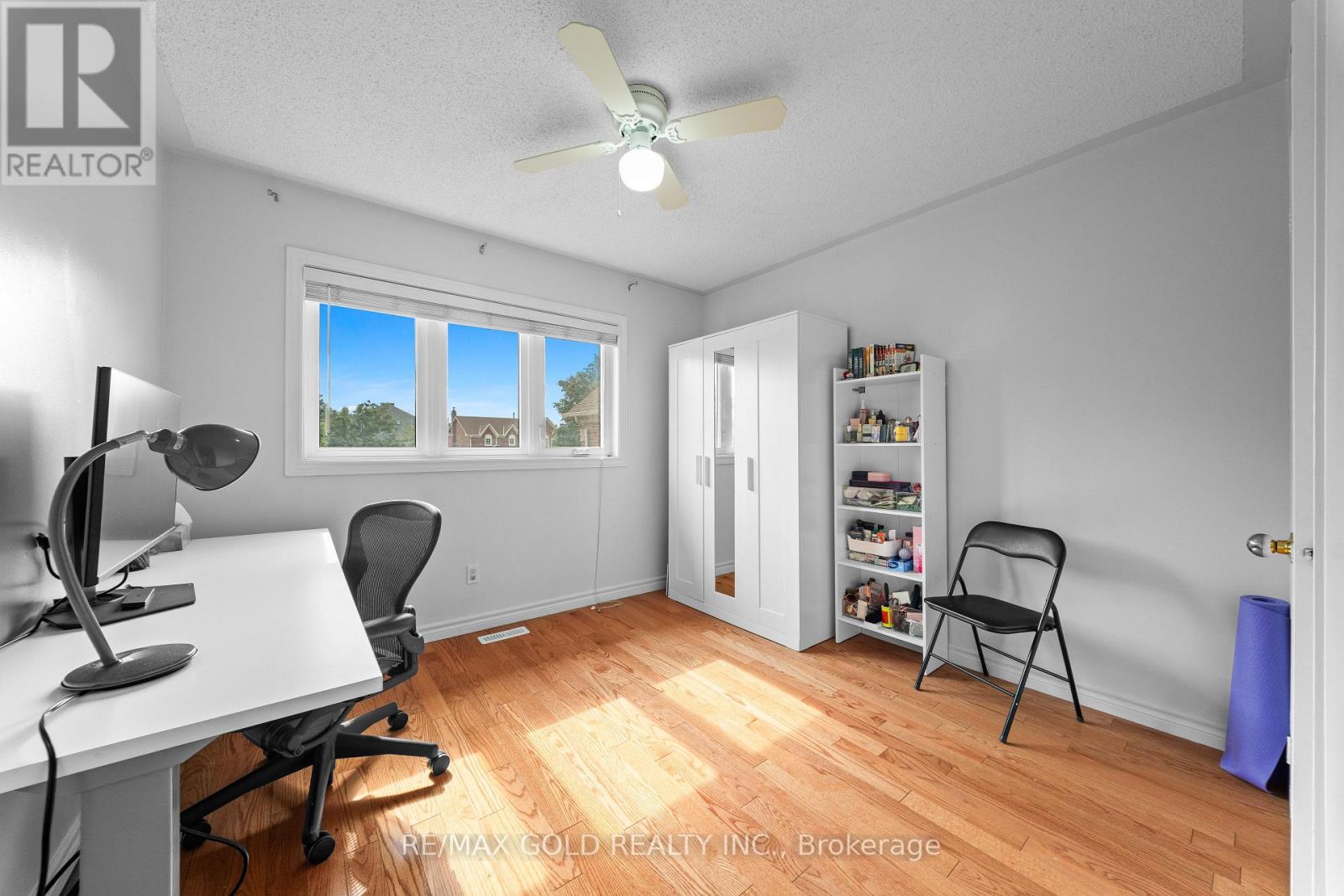 45 Eagleridge Drive Property Photo 31