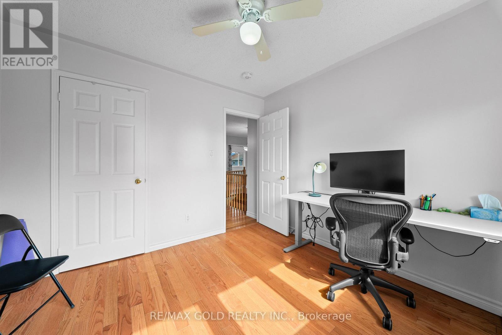 45 Eagleridge Drive Property Photo 32