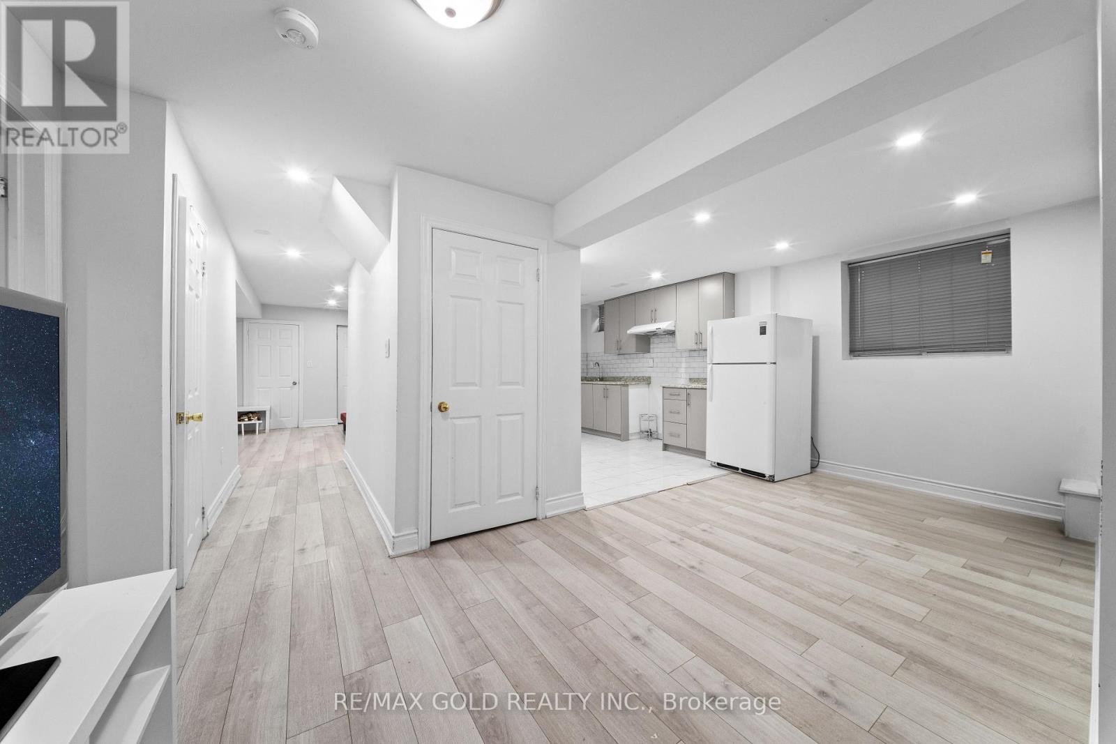 45 Eagleridge Drive Property Photo 34