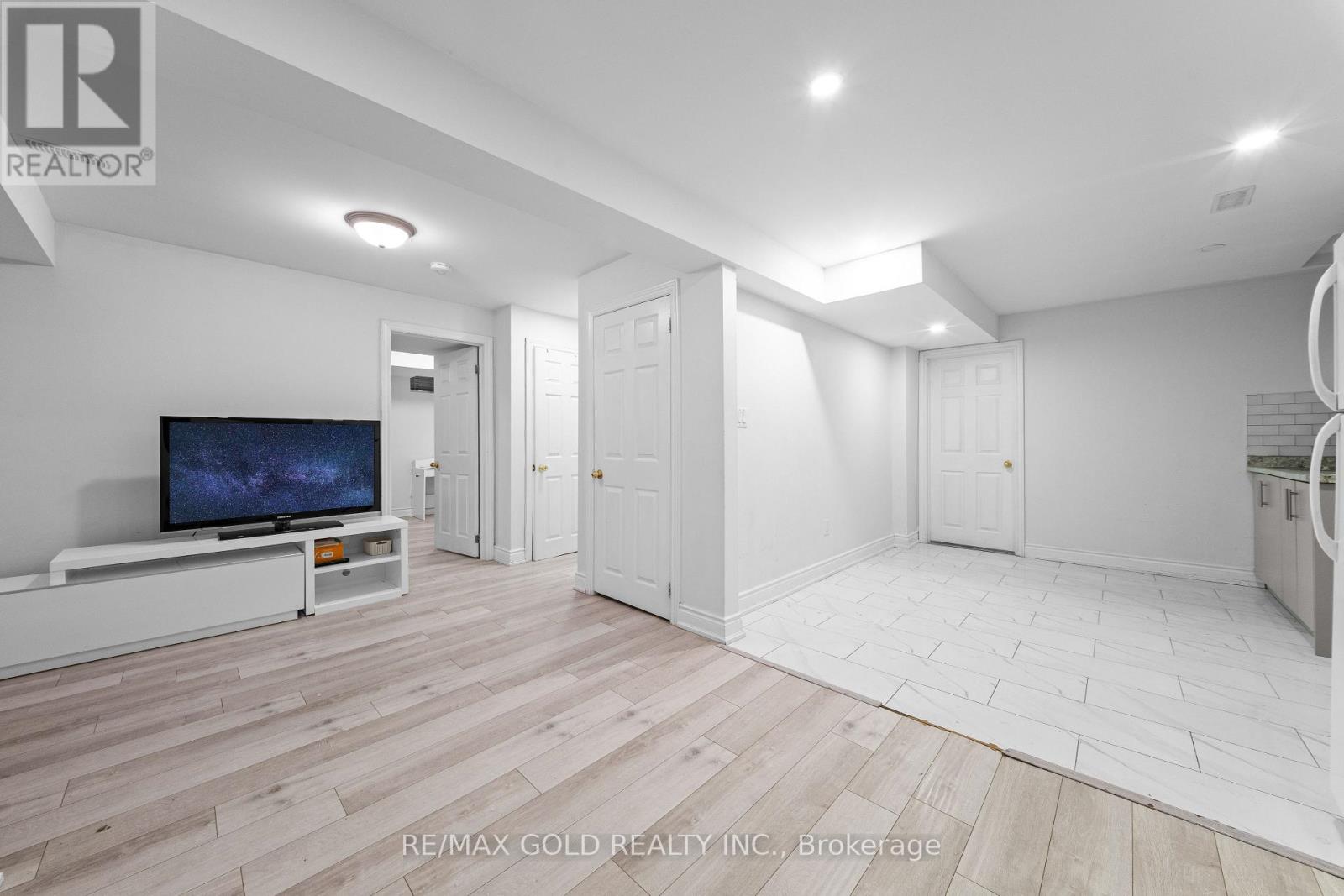 45 Eagleridge Drive Property Photo 35