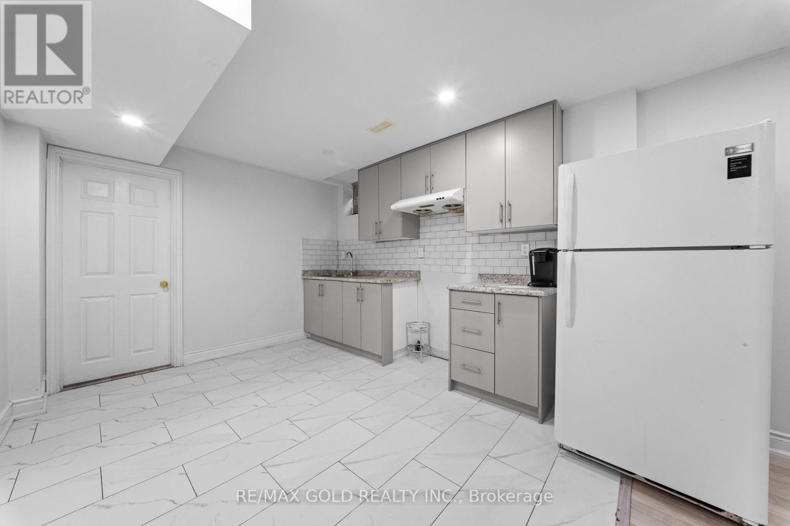 45 Eagleridge Drive Property Photo 36