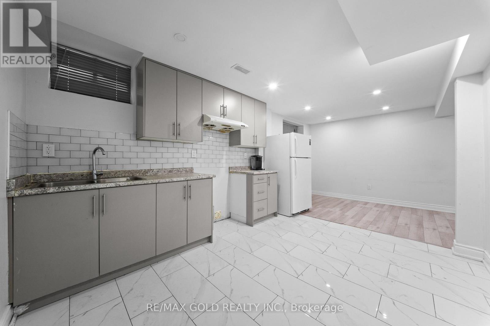 45 Eagleridge Drive Property Photo 37
