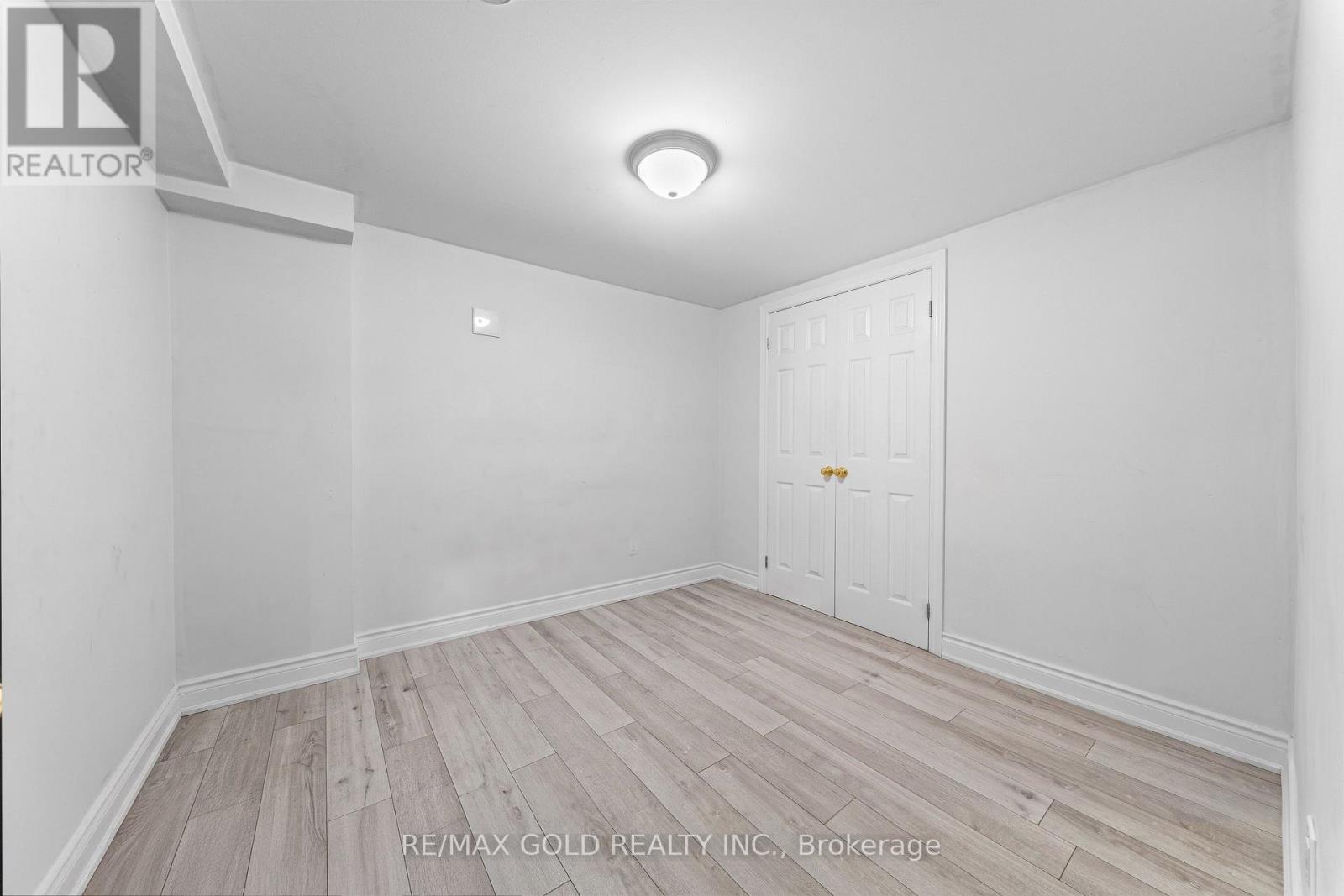 45 Eagleridge Drive Property Photo 39