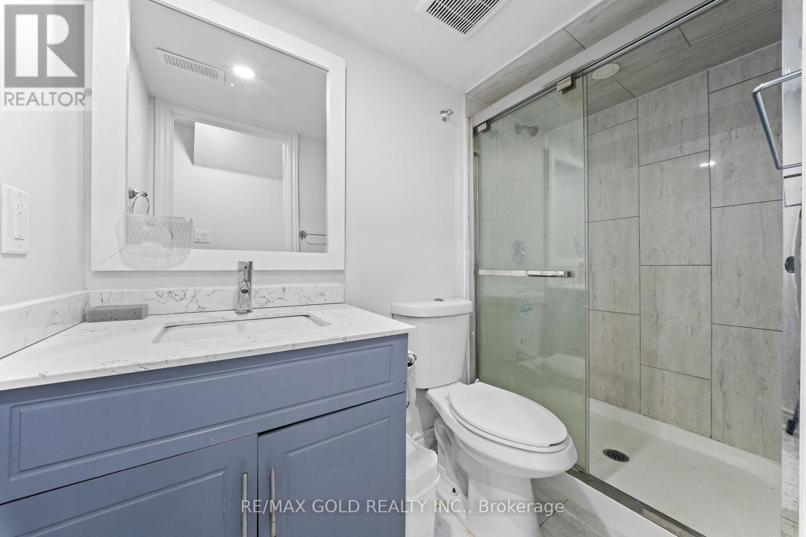 45 Eagleridge Drive Property Photo 40