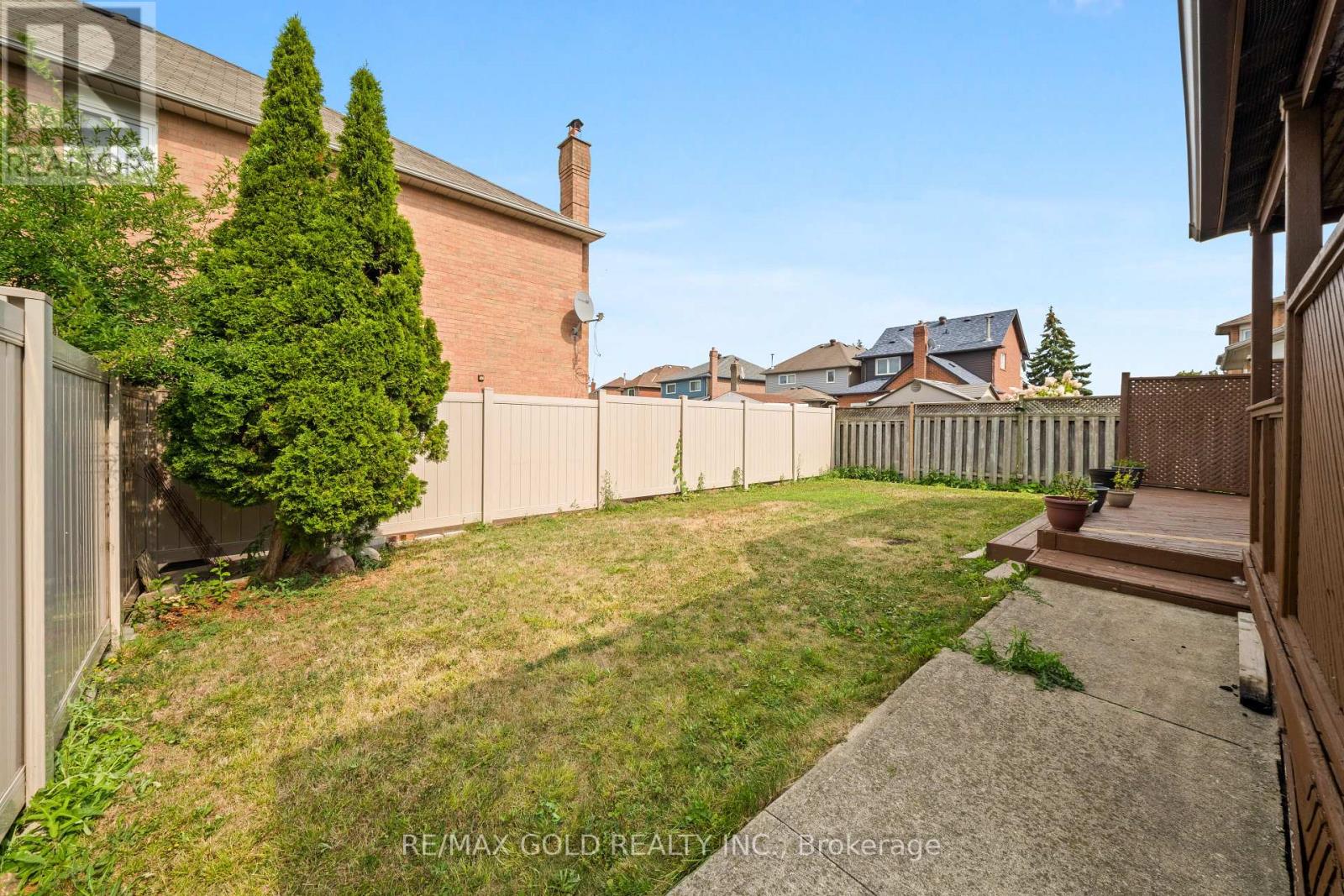 45 Eagleridge Drive Property Photo 41