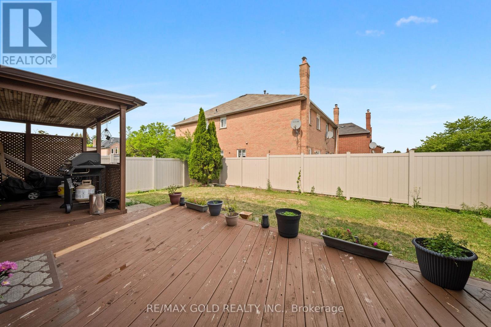 45 Eagleridge Drive Property Photo 42